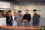 Thumbs/tn_Boerenstunt 2020 013.jpg